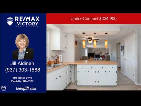 Under Contract $224,900