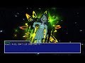Gameplay-Video von YIIK: A Postmodern RPG  Playstation 4