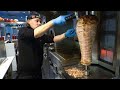The timeless Kebab: the secrets of success