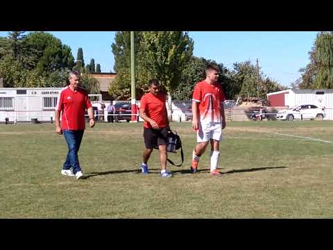 Garrapinillos El Olivar 4 1