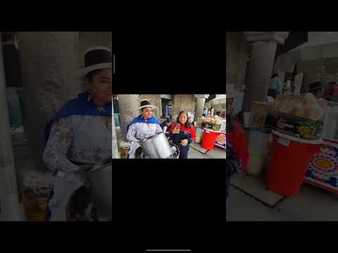 Helado artesanal "MUYUCHI"