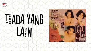 Download lagu Cool Colors - Tiada Yang Lain mp3 Download lagu Cool Colors - Tiada Yang Lain mp3