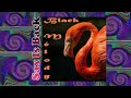 Eddie Floyd - The Highwayman + Stealing Love