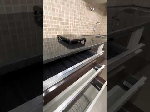 Video thumbnail for KOTS URBAIN