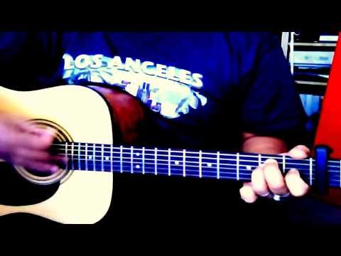 House For Sale (acoustic) - Lucifer