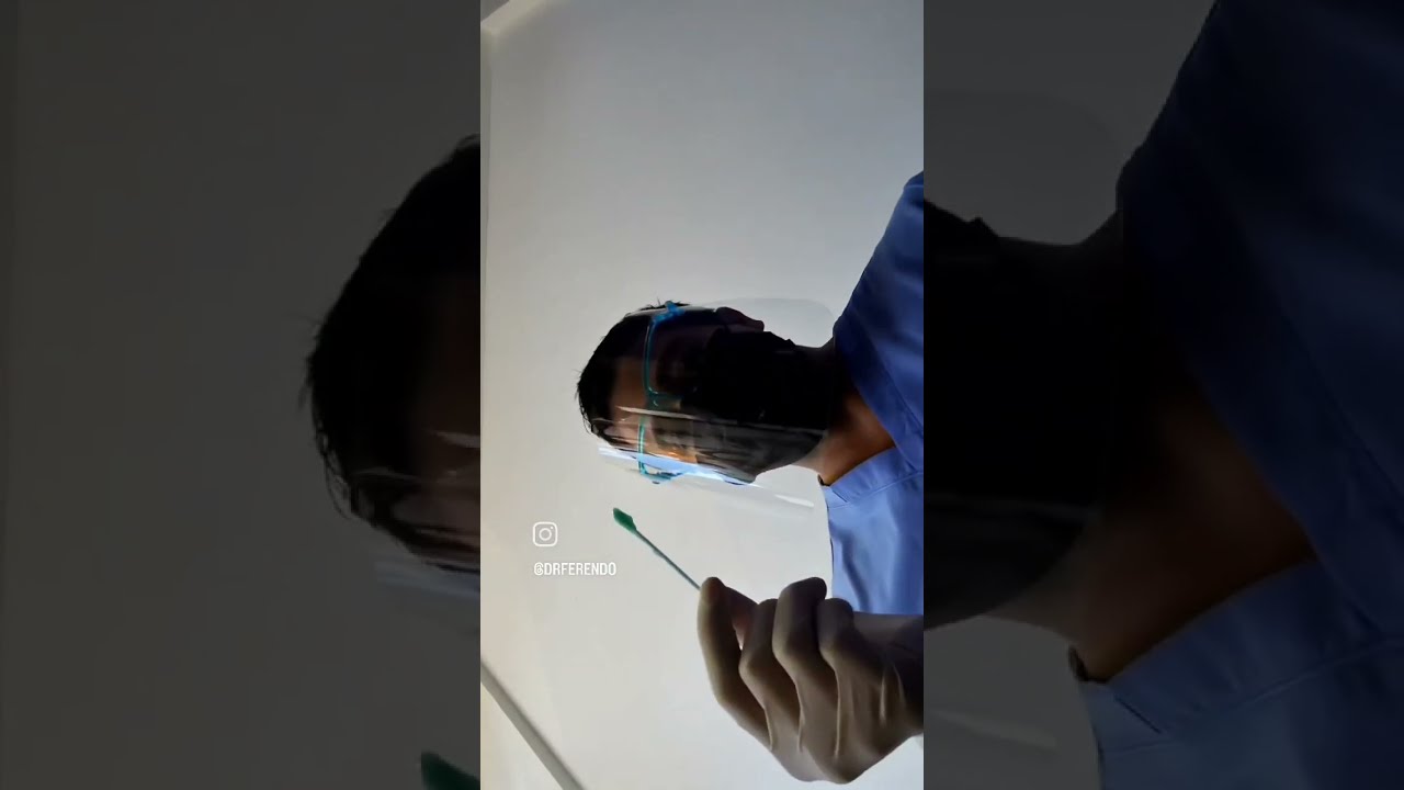 Fernando Antonio Vázquez García-20