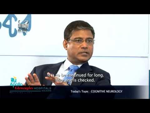 download lagu mp3 mp4 Dr Amitabha Ghosh, download lagu Dr Amitabha Ghosh gratis, unduh video klip Dr Amitabha Ghosh