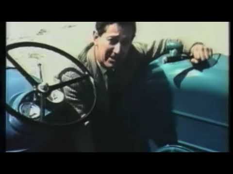 Fordson Super Major Commercial