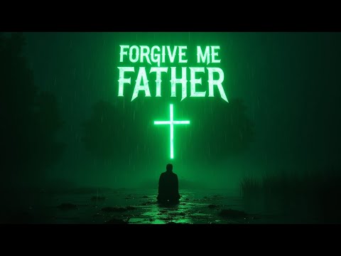 Forgive Me Father (Broken Roots) (Outlaw Country Trap Anthem)