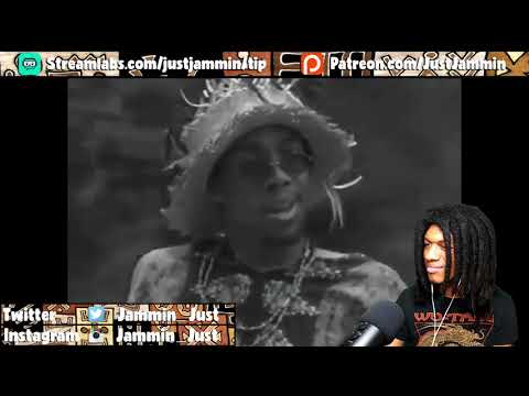 FIRST TIME HEARING Arrested Development - People Everyday Reaction