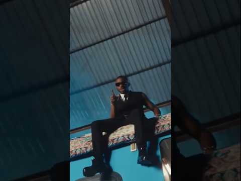 "E NO FIT BE ME" - Ejoya, Ladipoe,​ Oladapo​, Noah Aire​