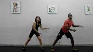 Recife de Fora - Babado Novo