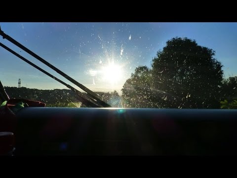 Lokführer: Schwandorf nach Weiden im Desiro