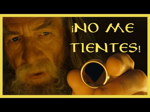 Understanding the Powerful Wisdom of The Lord of the Rings | Tolkien Explained (Letters)