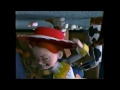 Toy Story 2