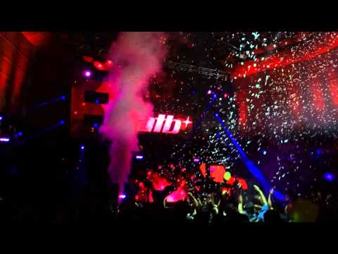 Atb @ Exchange LA Part 3