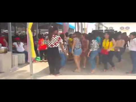 ម៉ាក់ដឹងម៉ាក់វៃនៅក្នុងភូមិ, [RHM VCD Vol 215]