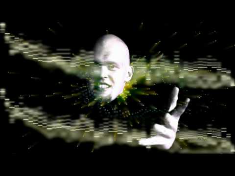 Hörfaktor - Wake up. "Öffne die Augen und leb deinen Traum"