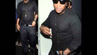 Jeezy We Jook ((Slowed))