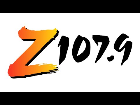 107.9 WENZ-FM Cleveland, OH Legal ID 2/20/23 5PM EDT “Z107.9”