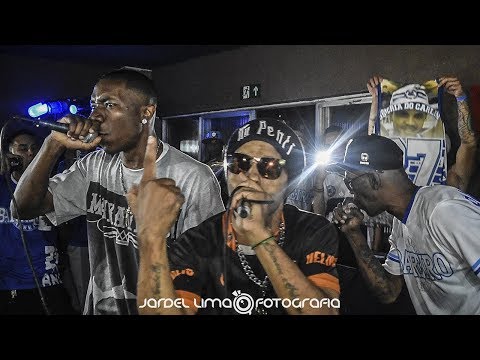 DVD Festa 28 Anos Máfia Azul Barreiro