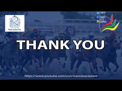 KID BALOLOY - SEPTEMBER 29, 2022 SAN LAZARO