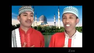 Download lagu Sholla Robbuna ~ Ahmad Jauhari - Ahmad Jazuly mp3