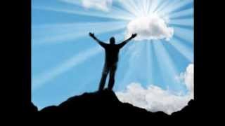 Das ocupações e missões dos Espíritos -  Livro dos Espiritos