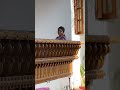 Real Life Poovellam Un Vaasam