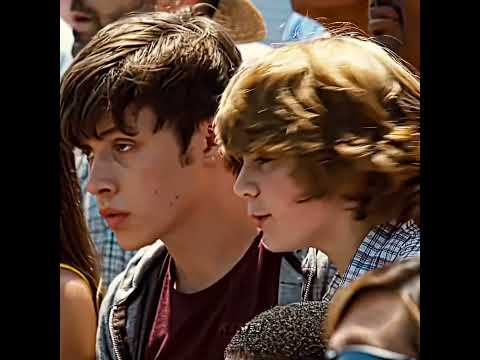 Mosasaurus feeding scene ☠️ #jurassicworld #shorts #fyp #mosasaurus