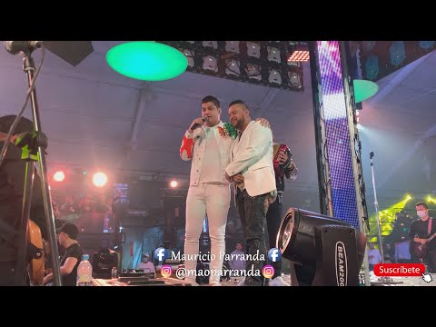 El Turpial - Rafael Santos Y Elder Dayan Diaz - Concierto Virtual Homenaje A La Dinastía Diaz