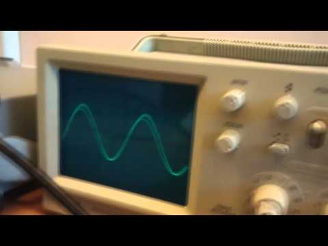 DJ Skoff - Electrometric