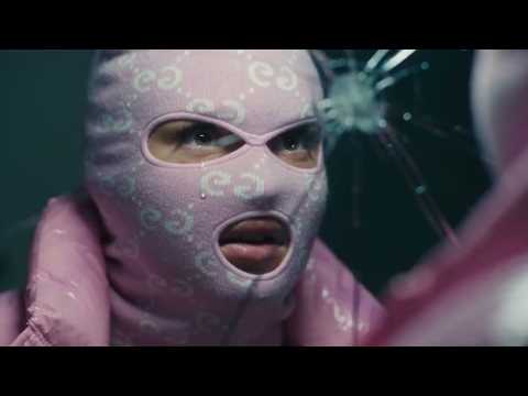 JAG VILL ATT DU DRAR - FRÖKEN SNUSK, Rasmus Gozzi, Louise Andersson Bodin (MUSIKVIDEO)