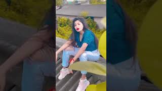 Bhojpuri Song He Jawani Ke Ras Naihare Me Purushottam Priyadarshi ...