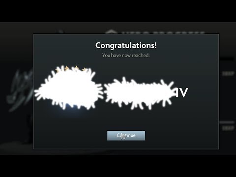 Season 3 Party Calibration | 10 of 10 | PLACEMENT GAME | Dota 2