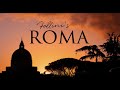 Nino Rota, Fellini's Roma (Original Motion Picture Soundtrack)