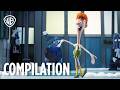 Elf Buddy S Musical Christmas Best Holiday Songs Compilation Warner Bros Entertainment