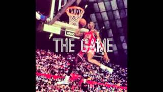 The Game - Goonz ft. Jus Clide