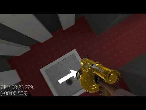 vice on jump_boredfox2_b1 - 00:57.509