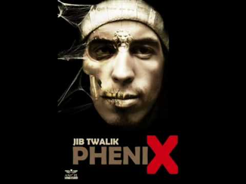 Lil'K Ft Trax Nitro   P I T