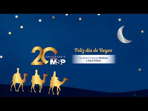 ¿Cómo actúa la cafeína en tu cuerpo? - #ExclusivoMSP