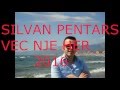 Vec Nje Her Silvan Pentars