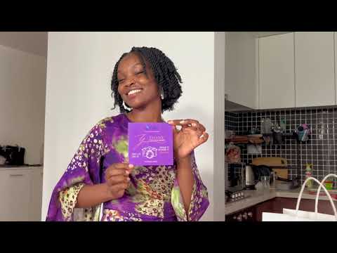 Vipi - Everything You Need, Delivered Your Way