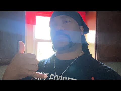 A day in the life of Tre57 Productions