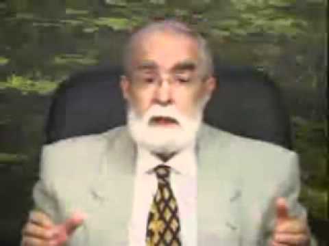 2002 12 09 Allah'ın Koruması (Imam Iskender Ali M I H R Hazretleri)