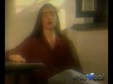 Edyta Zbieć (Miszczuk) video