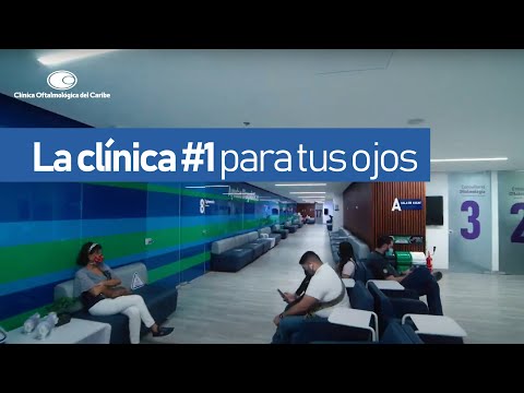 video fDcwNbgJIwA