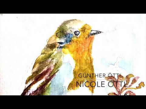 Tråg mi, Wind - zweistimmig