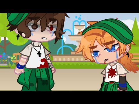 BSD《Skk》《Squid Game》