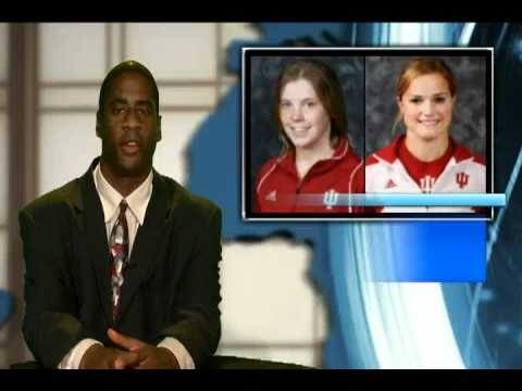 Streamlined News: Dec. 20, 2011